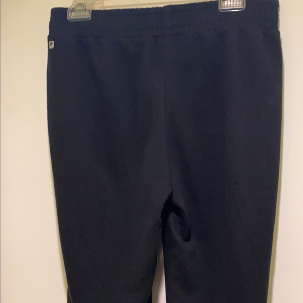 Jogger - Picture 7 of 7